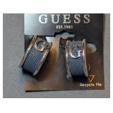 Guess Denim Dreams 
