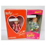 Mattel Barbie Li