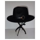 NEW DEPARTMENT STORE LADIES HAT