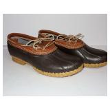 L.L. Bean Bean Men