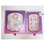 NEW DISNEY PRINCESS JEWELRY