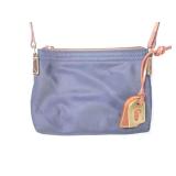 Small Crossbody Purse Marked Dooney & Bourke- Please come to inspection to verify authenticity for yourself.