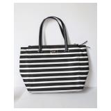 Kate Spade Tote Handbag