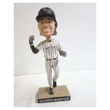 2013 20TH ANNIVERSARY SEASON, DANTE BICHETTE, BOBBLEHEAD