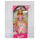Mattel Sweet Magnolia Special Edition Barbie Doll in Original Box