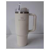 Stanley 30oz Insulated Stainless Steel Tumbler with Handle