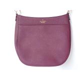 Kate Spade Crossbody Handbag
