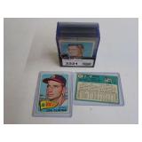 1965 TOPPS BASEBALL CARDS