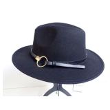 NEW DEPARTMENT STORE LADIES HAT