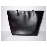 Kate Spade Tote Handbag