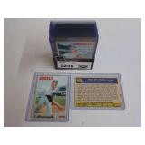 1970 TOPPS BASEBALL CARDS