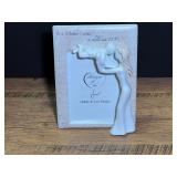 Westland Giftware Celebrations of the Soul Mother