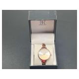 INC International Concepts Women