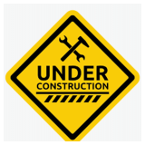 UNDER CONSTRUCTION
