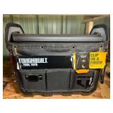 Toughbuilt tool tote, see pictures for details.