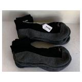 10 PAIR NEW MEN
