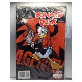 BOOM KIDS #347 NOVEMBER 2009 WALT DISNEY