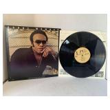 1975 BOBBY WOMACK LP "I DON