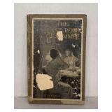 1914 "THE LAST ROSE OF SUMMER" BY RUPERT HUGHES