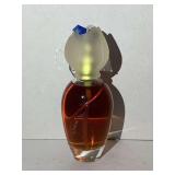 CHLOE NARCISSE EAU DE TOILETTE 1.7 FL OZ (FULL)