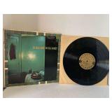 1958 BIG BILL BROONZY LP "BIG BILL