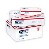 SHIPPING - ITEMS THAT CAN FIT IN A USPS PRIORITY BOX ARE ELIGIBLE FOR SHIPPING.  THE CHARGE WILL BE $5 PER PACKAGE PLUS ACTUAL SHIPPING CHARGES INCLUDING USPS INSURANCE.  CALL/TEXT BEVERLY AT (478)957
