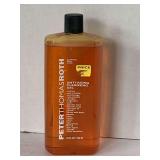 PETER THOMAS ROTH ANTI-AGING CLEANSING GEL 32 FL OZ
