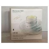 PERRICONE MD OVM