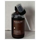 PERRICONE MD NEUROPEPTIDE FACE ACTIVATOR 4 FL OZ