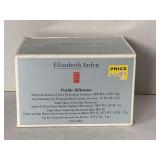 ELIZABETH ARDEN VISIBLE DIFFERENCE KIT