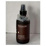 PERRICONE MD NEUROPEPTIDE FACE ACTIVATOR 4 FL OZ