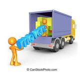THERE WILL NOT BE ANY ONSITE HELP FOR LOADING/MOVING - PLEASE BRING HELP!! ALSO PLEASE BRING BOXES, PACKING SUPPLIES & TOOLS TO DISASSEMBLE YOUR ITEMS IF NEEDED AS THERE WILL NOT BE ANY ON SITE.