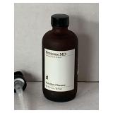 PERRICONE MD NEUROPEPTIDE NUTRITIVE CLEANSER 6 FL OZ