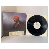 1975 MAXINE WELDON "ALONE ON MY WAY" MONUMENT RECORDS (DEMO COPY)