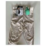 NEW W/ TAG LEONISA SHAPEWEAR SIZE LARGE