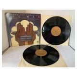 1975 CANNONBALL ADDERLEY