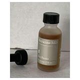 PERRICONE MD BLUE PLASMA 1 FL OZ