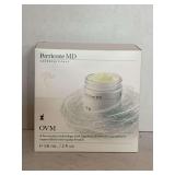 PERRICONE MD OVM
