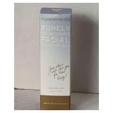 RARE MINERALS FACE MOISTURIZER 1.7 FL OZ