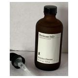 PERRICONE MD NEUROPEPTIDE NUTRITIVE CLEANSER 6 FL OZ