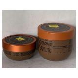 OJON HAIR 5 OZ & 16 OZ