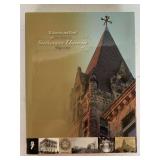 1840-2000 SOUTHWESTERN UNIVERSITY BOOK