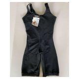 NEW W/ TAG LEONISA SHAPEWEAR SIZE LARGE