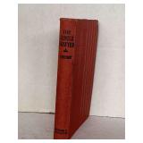 1908 "THE GENTLE GRAFTER" BY O. HENRY