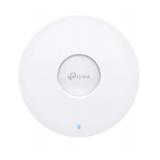 Omada AX1800 Wireless Access Point, w/DC Adapter, 5yr Warranty(EAP610)
WiFi 6 Dual Band, Mesh/Roaming/WPA3, PoE Powered(PoE150s/160s, PoE4818G/4824G), Omada Managed, Business WiFi Experience (Stock Ph