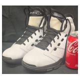 Jordan 6-17-23 