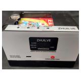 Automatic Card Dealer Poker Machine (Open Box)
