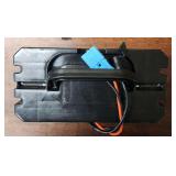 24V 12Ah Lithium Battery for Ride-On Toys (Open Box)