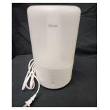Govee Smart WiFi Humidifiers for Bedroom, Top Fill Cool Mist Humidifiers