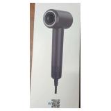 High Speed Hair Dryer 1500W 2 Speed